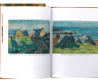PEINTURE BRETAGNE - Lot de 2 ouvrages : 