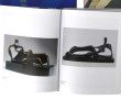 ART CONTEMPORAIN - Lot de 3 ouvrages : "