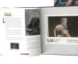 ART CONTEMPORAIN - Lot de 3 ouvrages : "