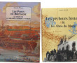 BRETAGNE PATRIMOINE MARITIME - Lot de 2 