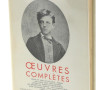 PLEIADE - RIMBAUD "Œuvres complètes"