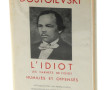 PLEIADE - DOSTOIEVSKI "Œuvres poétiques"