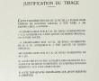 Pierre DE BELAY - Suzanne GIRAUD "La fem