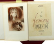 Pierre DE BELAY - Suzanne GIRAUD "La fem