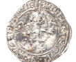 Italie - NAPOLI (Royaume) Robert I d'Anj