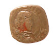 Italie - DUCHE DE MILAN - Charles II 167