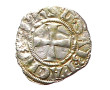 ACHAIA - Croisades - Philippe de Savoie 