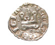 ACHAIA - Croisades - Philippe de Savoie 