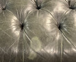 CHESTERFIELD - Canapé Chesterfield capit