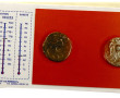 GRECE - Messine tétradrachme en argent v