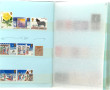 GRANDE BRETAGNE - Carnet de circulation 