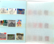 GRANDE BRETAGNE - Carnet de circulation 