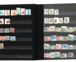 FRANCE 1er jours (enveloppes, paires, bl