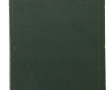 FRANCE 1er jours (enveloppes, paires, bl