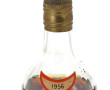 1 B de Rhum J.BALLY 1956, des plantation