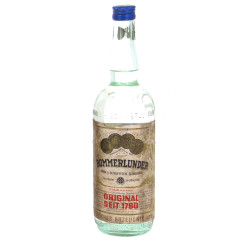 1 B de Bommerlunder Deutsche Erzaugnis 4