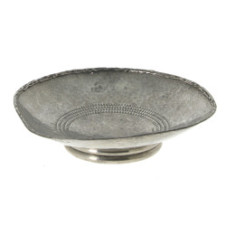 René DELAVAN - Actif de 1920 à 1958 - Co