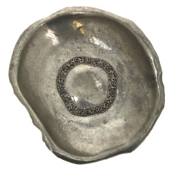 René DELAVAN - Actif de 1920 à 1958 - Co