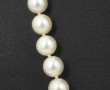 Collier shoker de 70 perles de culture 5