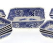 VILLEROY & BOCH - Décor "Burgenland" - S