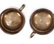 MNF SEVRES (Manufacture Nouvelle de Faïe