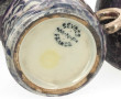 MNF SEVRES (Manufacture Nouvelle de Faïe