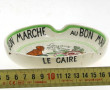 POMONE Atelier d'Art Bon Marché - Cendri