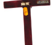 Jeanne LEVEQUE (1914-2013) - Crucifix en