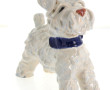 GOLDSCHEIDER (Austria) - FOX TERRIER, su