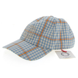 INES DE LA FRESSANGE Paris - Casquette f