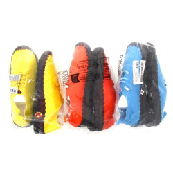 Pointure 40 - Lot de 3 paires de chauss