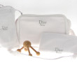 DIOR Beauty - Grande pochette à bandouli