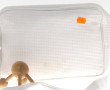 DIOR Beauty - Grande pochette à bandouli