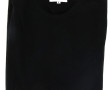MONTAGUT - Pull homme col rond en laine 
