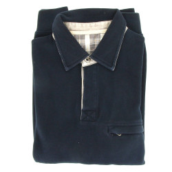 MAT DE MISAINE - Polo manches longues 10