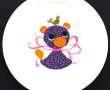 PORCELAINE DE SOLOGNE - Service enfant t