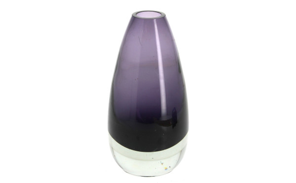 Tamara ALADIN (Née en 1932) pour RIIHIMA