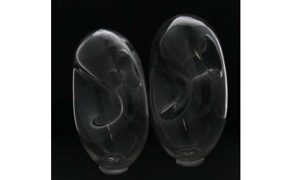 Christian TORTU (Né en 1954) - Originale