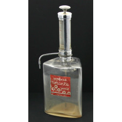 Parfums NORANTE Paris - Vaporisateur anc