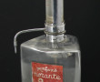 Parfums NORANTE Paris - Vaporisateur anc