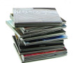 MOZART Collection Le Monde - 16 CD avec 