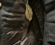Veste et pantalon de l'armée de l'air, a
