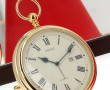 TAG HEUER - Miroir publicitaire 24,5 x 2