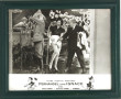 Photographie publicitaire 1937 "Votre ve