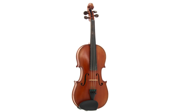 VIOLON d'étude, étiquette Jean Baptiste 