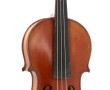 VIOLON d'étude, étiquette Jean Baptiste 