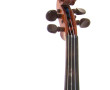 VIOLON d'étude, étiquette Jean Baptiste 
