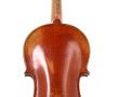 VIOLON d'étude, étiquette Jean Baptiste 