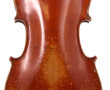 VIOLON d'étude, étiquette Jean Baptiste 
