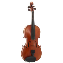 VIOLON d'étude, étiquette Jean Baptiste 